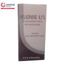 thuoc meladinine 01 2 D1401 130x130px