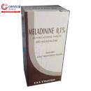 thuoc meladinine 01 3 T7563 130x130px