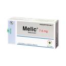 thuoc melic 75 mg 1 L4756 130x130