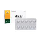 thuoc melobic 7 5mg 1 S7847 130x130px