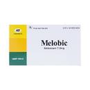 thuoc melobic 7 5mg 2 E1586 130x130px