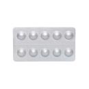 thuoc melobic 7 5mg 3 P6774 130x130px