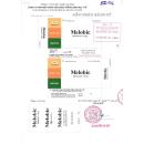 thuoc melobic 7 5mg 4 I3147 130x130px