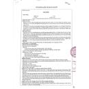thuoc melobic 7 5mg 5 B0411 130x130px