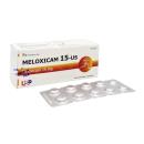 thuoc meloxicam 15 us 1 U8632 130x130px