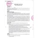 thuoc meloxicam 15 us 2 T7655 130x130px