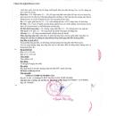 thuoc meloxicam 15 us 4 S7643 130x130px