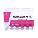 thuoc meloxicam 15mg vacopharm 1 S7818 130x130px