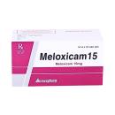 thuoc meloxicam 15mg vacopharm 2 E1052 130x130px
