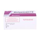 thuoc meloxicam 15mg vacopharm 3 T7315 130x130px