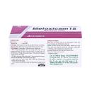 thuoc meloxicam 15mg vacopharm 4 M5678 130x130px