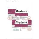 thuoc meloxicam 15mg vacopharm 5 G2832 130x130px