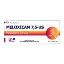 thuoc meloxicam 7 5 us 1 M5212 130x130px