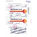thuoc meloxicam 7 5 us 2 G2081 130x130px