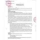 thuoc meloxicam 7 5 us 3 G2156 130x130px