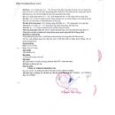 thuoc meloxicam 7 5 us 5 C0506 130x130px