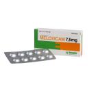 thuoc meloxicam 7 5mg danapha 1 J3106 130x130px