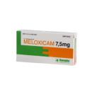thuoc meloxicam 7 5mg danapha 2 Q6743 130x130px