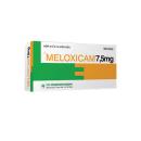thuoc meloxicam 7 5mg danapha 3 B0470 130x130px
