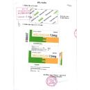 thuoc meloxicam 7 5mg danapha 4 V8402 130x130px