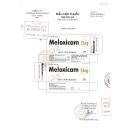 thuoc meloxicam 7 5mg pharimexco 3 K4125 130x130px