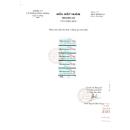 thuoc meloxicam 7 5mg pharimexco 4 R7752 130x130px