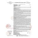 thuoc meloxicam 7 5mg pharimexco 5 Q6775 130x130px