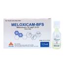 thuoc meloxicam bfs 1 G2674 130x130px