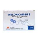 thuoc meloxicam bfs 2 A0047 130x130px