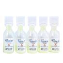 thuoc meloxicam bfs 3 P6201 130x130px