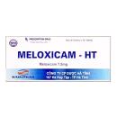 thuoc meloxicam ht 7 5 mg 1 M5153 130x130px