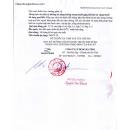 thuoc meloxicam ht 7 5 mg 5 D1330 130x130px