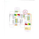 thuoc mentopin 200mg 1 Q6671 130x130px