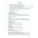 thuoc mentopin 200mg 3 E1406 130x130px