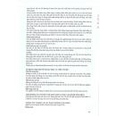 thuoc mentopin 200mg 4 T7757 130x130px