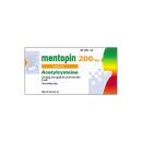 thuoc mentopin 200mg Q6605 130x130px