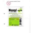 thuoc mepagyl injection 5mg ml 1 N5311 130x130px