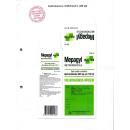 thuoc mepagyl injection 5mg ml 2 J3268 130x130px