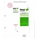 thuoc mepagyl injection 5mg ml 3 A0852 130x130px