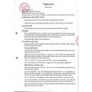 thuoc mepagyl injection 5mg ml 4 I3588 130x130px