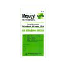 thuoc mepagyl injection 5mg ml L4345 130x130px