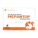 thuoc mepantop 40mg pharbaco 1 B0626 130x130px
