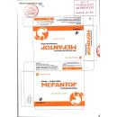 thuoc mepantop 40mg pharbaco 2 C1603 130x130px