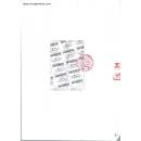 thuoc mepantop 40mg pharbaco 3 S7066 130x130px