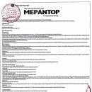 thuoc mepantop 40mg pharbaco 4 H3772 130x130px