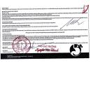thuoc mepantop 40mg pharbaco 5 E1683 130x130px