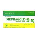 thuoc mepragold 20 mg 1 H3266 130x130px