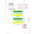 thuoc mepragold 20 mg 2 O5803 130x130px