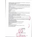 thuoc mepragold 20 mg 4 F2277 130x130px