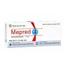 thuoc mepred 4mg 1 V8048 130x130px